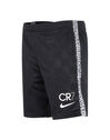 Older Kids CR7 Dry Shorts