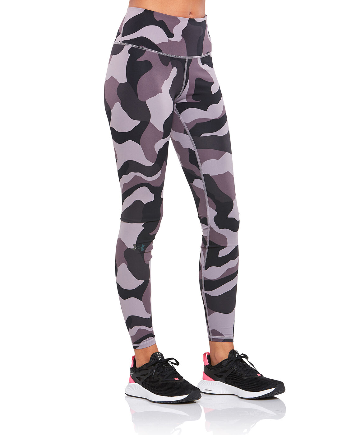 Cultsport Absolute Fit Women Camo Leggings Buy Cultsport Absolute Fit  Women Camo Leggings Online at Best Price in India  Nykaa