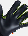 Adults Lightning GAA Gloves