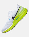 Mens Air Zoom Structure 25