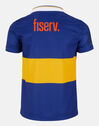 Kids Tipperary 22/23 Home Jersey