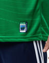 Adults Fermanagh 23/24 Home Jersey