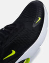 Older Kids Air Max 270