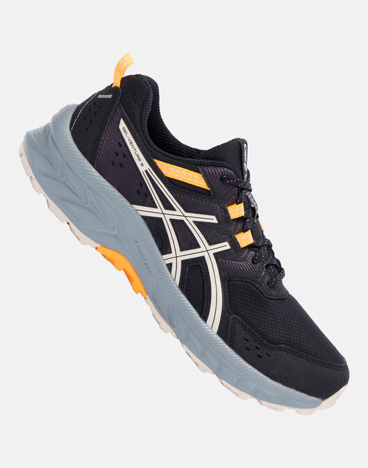 Womens Gel-Venture 9