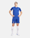 Adults Chelsea 23/24 Home Jersey