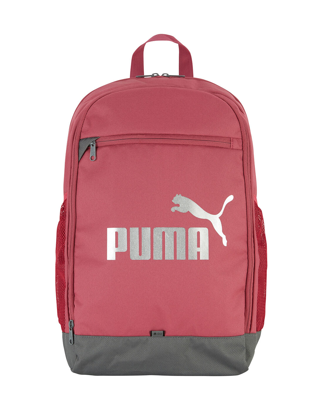puma back bags