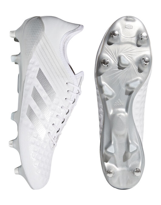 Adidas Adult Predator Malice Control Rose Pack Life Style Sports