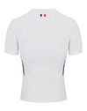 Adult France Rugby World Cup Away Jersey