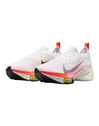 Womens Air Zoom Tempo Next Flyknit