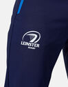 Adults Leinster Travel Pants
