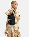 Womens Futura 365 Mini Backpack