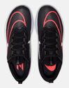 Mens Zoom Fly 4