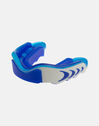Adult Virtuo Triple Density Mouthguard