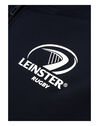 Adult Leinster Track Top 2019/20