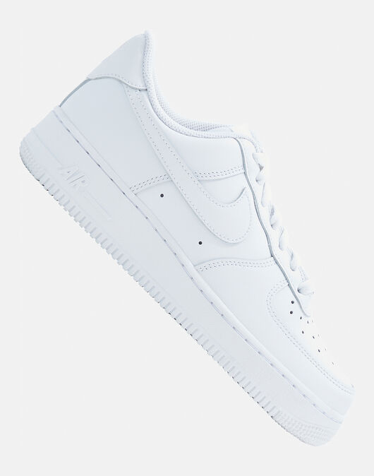 Adults Air Force 1