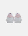 Younger Girls Air Force 1