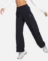 Womens Trend Woven Pants