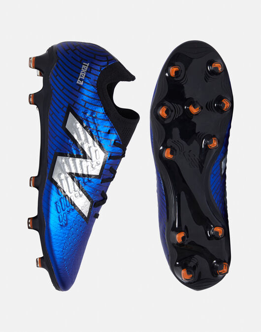 New balance tekela magia new arrivals