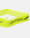 Long Lightning Hurling Grip