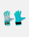 Kids Aquas Glove