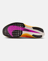 Womens Zoomx Vaporfly NEXT%