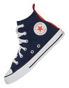 Younger Kids Chuck Taylor All Star Summer