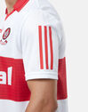 Adult Derry 23/24 Home Jersey