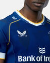 Adults Leinster 23/24 Pro Home Jersey