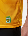 Adults Donegal 23/24 Home Jersey