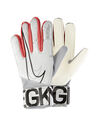 Adult Match Goalkeeper Gloves