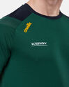 Adult Kerry Rockway T-Shirt