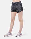 Womens Ultraweave Marathon Running Shorts