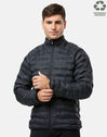 Mens On Reversible Switch Jacket