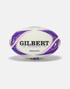 Rugby World Cup 2023 Memo Rugby Ball