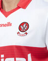 Adult Derry 23/24 Home Jersey