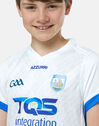 Kids Waterford 22/23 Home Jersey