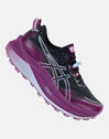 Womens Trabuco Max 3