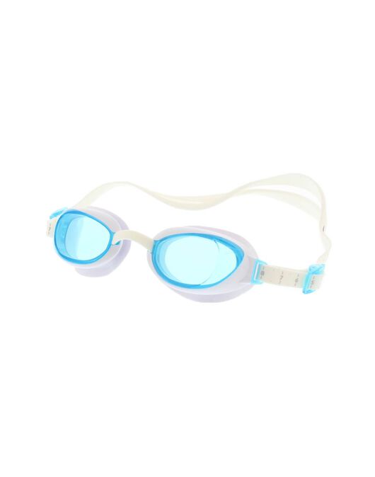 Womens Aquapure Goggles