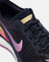 Womens ZoomX Invincible Run Flyknit 3