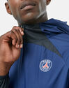 Adults PSG 22/23 All Weather Jacket
