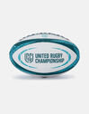 Ultimate Rugby Championship Replica Rugby Ball