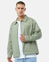 Mens Athletic Nature State Jacket