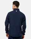 Adults Galway Rockway Soft Shell Jacket