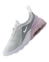 Younger Girls Air Max Motion