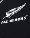 Adult All Black 21/22 Home Jersey