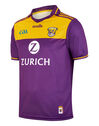 Adults Wexford Home Jersey
