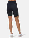 Womens Seamless Shorts
