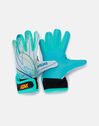 Kids Aquas Glove