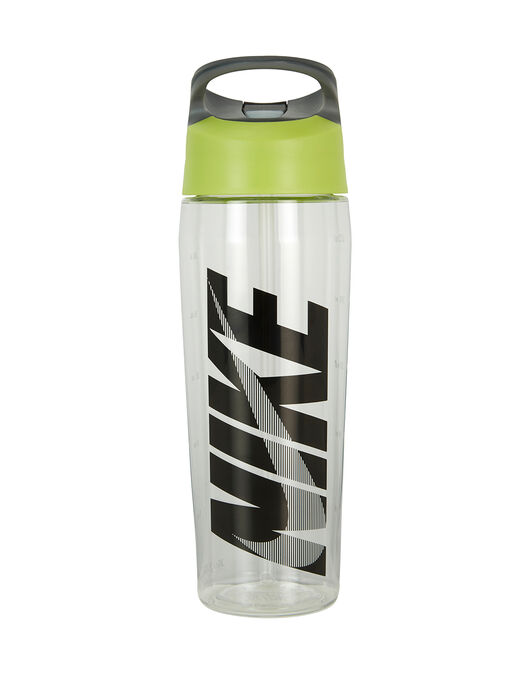 Hypercharge 24oz Water Bottle