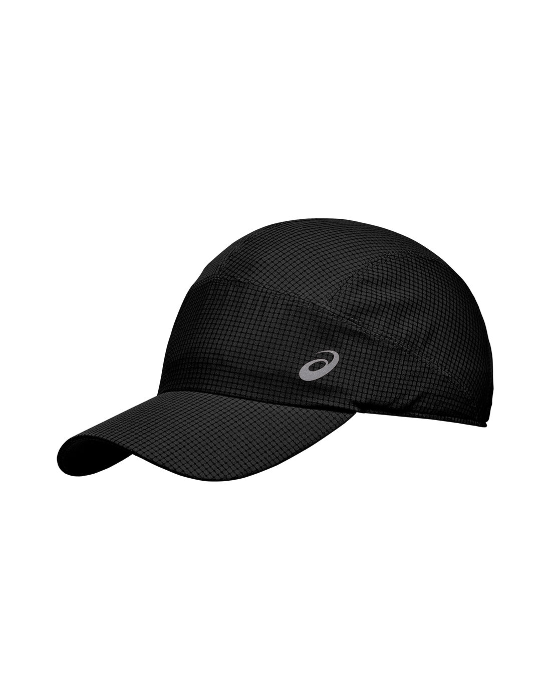 asics lightweight running cap